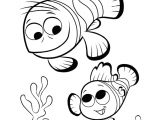 Coloriage Simba Et Nala Coloriage Dory 13 Adorable Coloriage Dory Collection