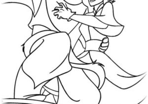 Coloriage Sinbad 13 Best Coloriage Sinbad Images On Pinterest