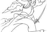 Coloriage Sinbad 13 Best Coloriage Sinbad Images On Pinterest