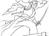 Coloriage Sinbad 13 Best Coloriage Sinbad Images On Pinterest