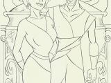 Coloriage Sinbad 13 Best Coloriage Sinbad Images On Pinterest