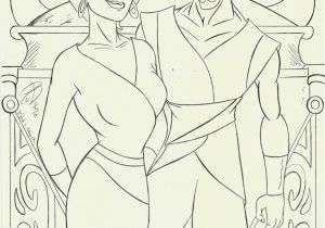 Coloriage Sinbad 13 Best Coloriage Sinbad Images On Pinterest