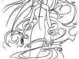 Coloriage Sinbad 13 Best Coloriage Sinbad Images On Pinterest
