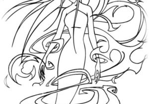 Coloriage Sinbad 13 Best Coloriage Sinbad Images On Pinterest