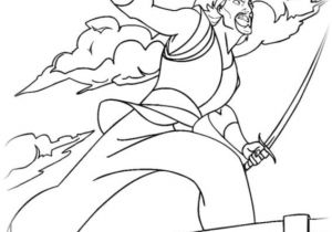 Coloriage Sinbad 13 Best Coloriage Sinbad Images On Pinterest