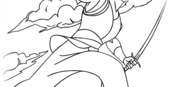 Coloriage Sinbad 13 Best Coloriage Sinbad Images On Pinterest
