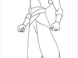 Coloriage Sinbad Coloriage   Imprimer Coloriage Sinbad Le Marin 002