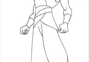Coloriage Sinbad Coloriage   Imprimer Coloriage Sinbad Le Marin 002