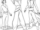 Coloriage Sinbad Coloriage   Imprimer Coloriage Sinbad Le Marin 008