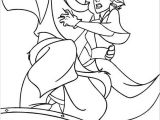 Coloriage Sinbad Coloriage   Imprimer Coloriage Sinbad Le Marin 014