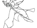 Coloriage Sinbad Index Coloriage Sinbad Coloriage De Sinbad Le Marin