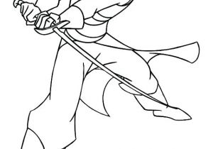 Coloriage Sinbad Index Coloriage Sinbad Coloriage De Sinbad Le Marin