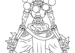 Coloriage Sirène A Imprimer Gratuit Coloriage Splatoon Gratuit Splatoon Coloringpages Party – Artemia