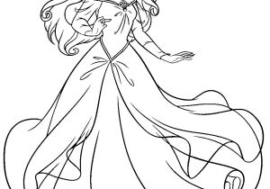 Coloriage Sirène Ariel A Imprimer 28 Collection Of Disney Mermaid Coloring Pages