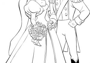 Coloriage Sirène Ariel A Imprimer Easily Aerial Coloring Pages Colouring Disney 3066 Unknown