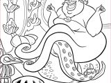 Coloriage Sirene En Ligne Clown Tueur Dessin A Imprimer