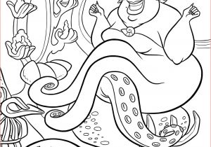 Coloriage Sirene En Ligne Clown Tueur Dessin A Imprimer