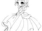 Coloriage Sirène Manga A Imprimer 221 Best Kids Summer Fun Images On Pinterest