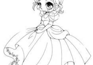 Coloriage Sirène Manga A Imprimer 221 Best Kids Summer Fun Images On Pinterest