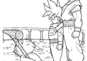 Coloriage Sirène Manga A Imprimer Art by é³¥å±± æ Akira toriyama • Blog Website