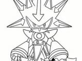 Coloriage Sirène Manga A Imprimer Coloring Pages sonic Coloring Pages