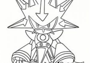 Coloriage Sirène Manga A Imprimer Coloring Pages sonic Coloring Pages
