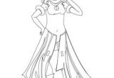 Coloriage Sirène Manga A Imprimer Les 99 Meilleures Images Du Tableau Coloriage Personnage Chibi Et
