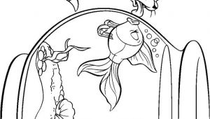Coloriage Sirènes à Imprimer 1143 Best Printables Sealife & Water Related Images On Pinterest