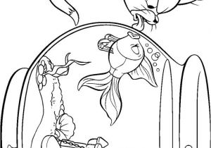 Coloriage Sirènes à Imprimer 1143 Best Printables Sealife & Water Related Images On Pinterest