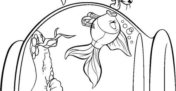 Coloriage Sirènes à Imprimer 1143 Best Printables Sealife & Water Related Images On Pinterest