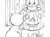 Coloriage Sirènes à Imprimer 228 Best Coloriage Chat Images On Pinterest