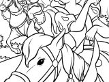 Coloriage Sirènes à Imprimer 78 Best Coloriage Des Princesses Disney Images On Pinterest