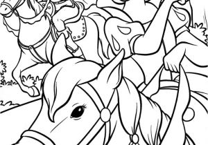 Coloriage Sirènes à Imprimer 78 Best Coloriage Des Princesses Disney Images On Pinterest