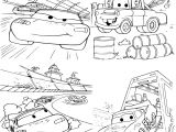 Coloriage Sirènes à Imprimer Frais Coloriage Barbie Et Le Secret Des Sir¨nes 2