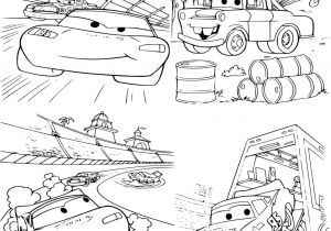 Coloriage Sirènes à Imprimer Frais Coloriage Barbie Et Le Secret Des Sir¨nes 2