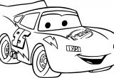 Coloriage Sirènes à Imprimer Génial Dessus Coloriage Cars 2 A Imprimer Gratuit