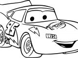 Coloriage Sirènes à Imprimer Génial Dessus Coloriage Cars 2 A Imprimer Gratuit