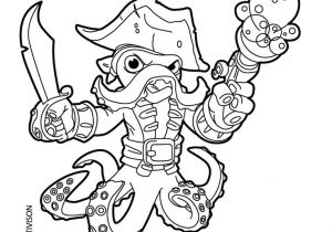 Coloriage Skylander à Imprimer 29 Best Coloring Skylanders Images by Banndit1 Hotmail On