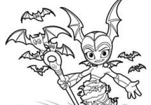 Coloriage Skylander à Imprimer Skylanders Trap Team Coloring Pages Snap Shot