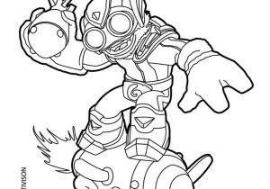 Coloriage Skylander Imaginator 25 Best Awsome Images On Pinterest