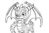 Coloriage Skylanders Dragon 88 Best Coloriage Skylanders Images On Pinterest