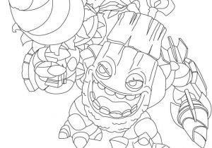 Coloriage Skylanders Dragon the 88 Best Coloriage Skylanders Images On Pinterest