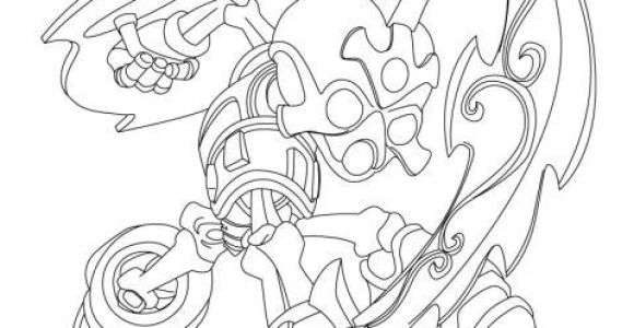 Coloriage Skylanders Giants Coloriage Skylanders Giants A Blogueur Coloriages