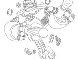 Coloriage Skylanders Giants Eye Brawl 39 Best Skylanders Giants Images On Pinterest