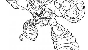 Coloriage Skylanders Giants Eye Brawl Coloriage Skylanders Giants