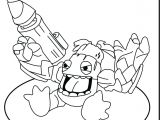 Coloriage Skylanders Giants Eye Brawl Eye Brawl Coloring Page Lovely Coloring Pages – Voterapp