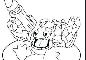 Coloriage Skylanders Giants Eye Brawl Eye Brawl Coloring Page Lovely Coloring Pages – Voterapp