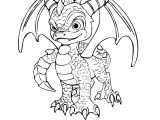 Coloriage Skylanders Giants Eye Brawl Eye Brawl Coloring Page Lovely Skylander Giant Coloring Page Free
