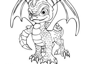 Coloriage Skylanders Giants Eye Brawl Eye Brawl Coloring Page Lovely Skylander Giant Coloring Page Free