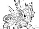 Coloriage Skylanders Giants Skylanders Giants Coloring Pages Crusher Inspirational 88 Best